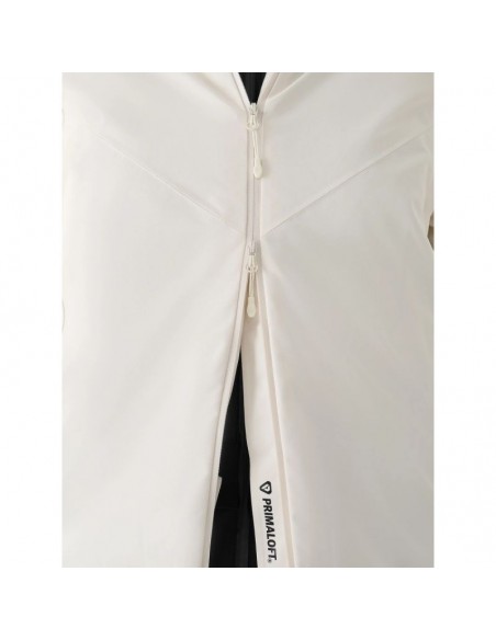Dermizax 20000 membrane ski jacket for women 4F 4FWAW24TTJAF58211S