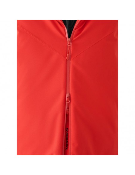 Dermizax 20000 membrane ski jacket for women 4F 4FWAW24TTJAF58262S