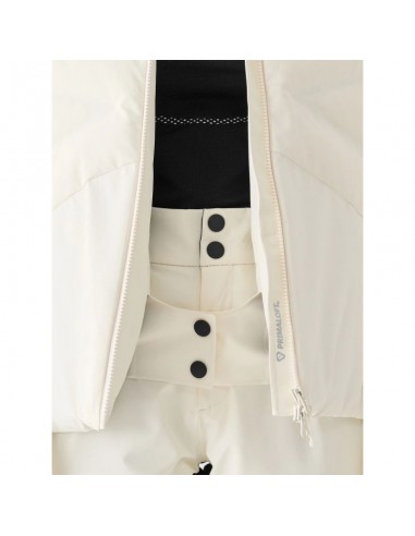 Dermizax 20000 membrane ski jacket for women 4F 4FWAW24TTJAF58411S