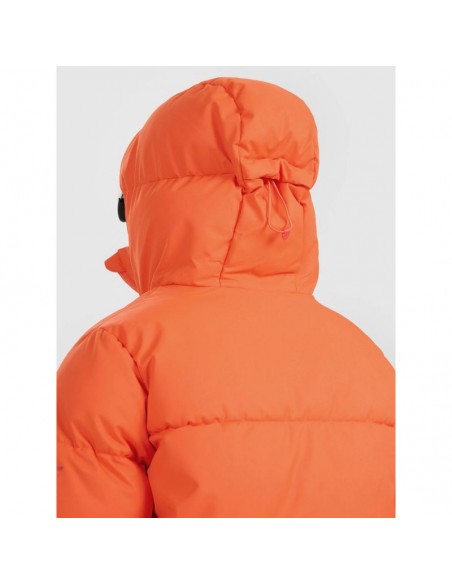 Ski jacket 5000 membrane women's 4F 4FWAW25TTJAF080862S