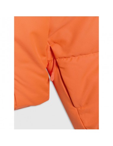 Ski jacket 5000 membrane women's 4F 4FWAW25TTJAF080862S