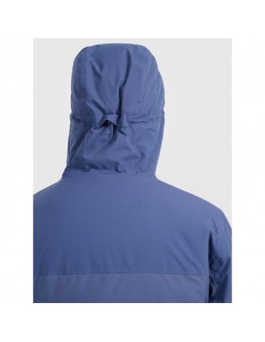 Ski jacket 10000 membrane men's 4F 4FWAW25TTJAM079232S