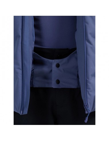 Ski jacket 10000 membrane men's 4F 4FWAW25TTJAM079232S