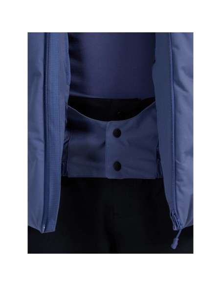 Ski jacket 10000 membrane men's 4F 4FWAW25TTJAM079232S