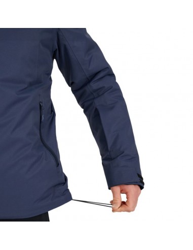 Ski jacket 4F M 4FWAW25TTJAM0951 31S