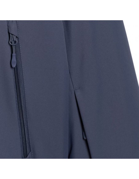 Ski jacket 4F M 4FWAW25TTJAM0951 31S