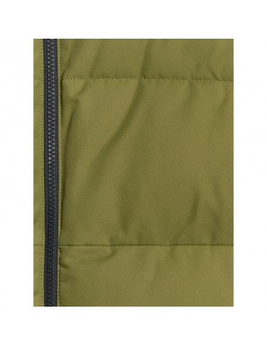 Men's ski jacket 5000 membrane 4F 4FWAW25TTJAM078843S