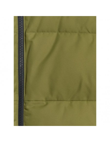 Men's ski jacket 5000 membrane 4F 4FWAW25TTJAM078843S