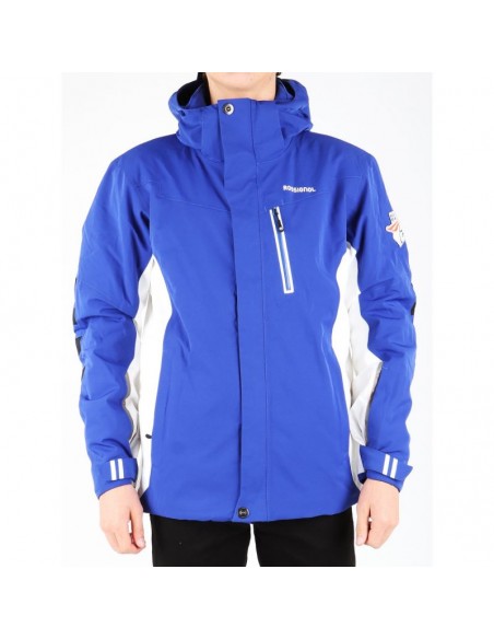 Rossignol RL2MJ45758 Ski Jacket