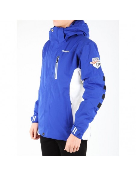 Rossignol RL2MJ45758 Ski Jacket