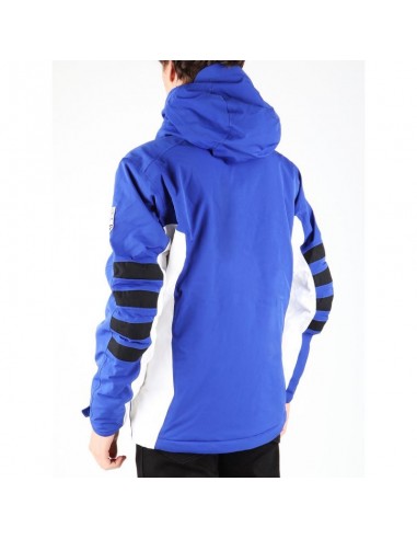 Rossignol RL2MJ45758 Ski Jacket