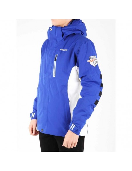 Rossignol RL2MJ45758 Ski Jacket
