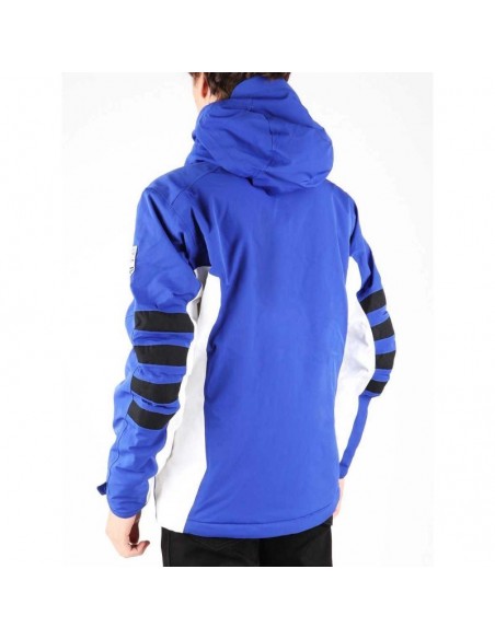 Rossignol RL2MJ45758 Ski Jacket