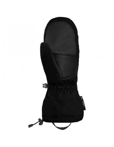 Reusch Demi RTEX XT Mitten Women's Ski Gloves 63315277688