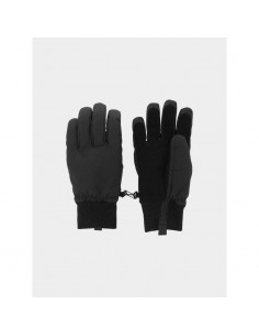 Outhorn OTHAW22AFGLU023 Unisex Ski Gloves