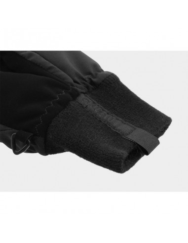 Outhorn OTHAW22AFGLU023 Unisex Ski Gloves
