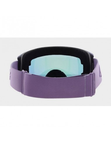 4F Ski Goggles 4FWAW24AGOGU044 51S