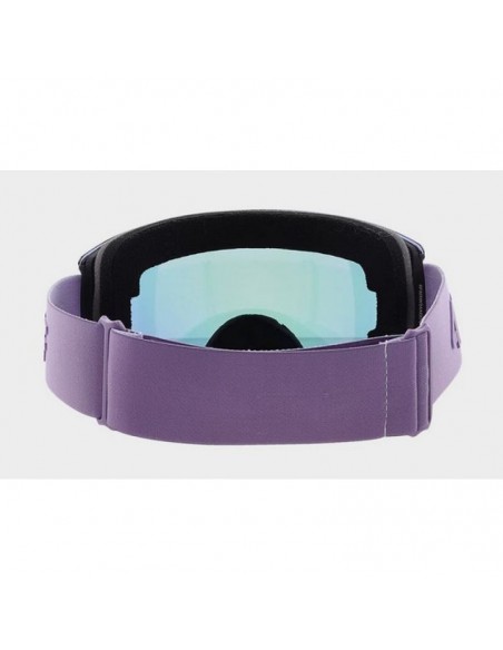 4F Ski Goggles 4FWAW24AGOGU044 51S