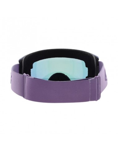 4F Ski Goggles 4FWAW24AGOGU044 51S