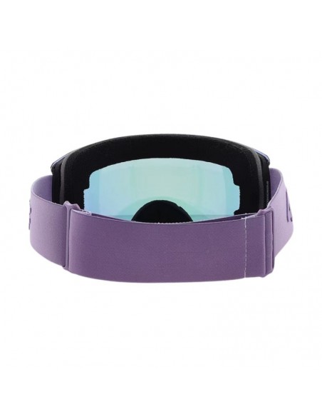 4F Ski Goggles 4FWAW24AGOGU044 51S