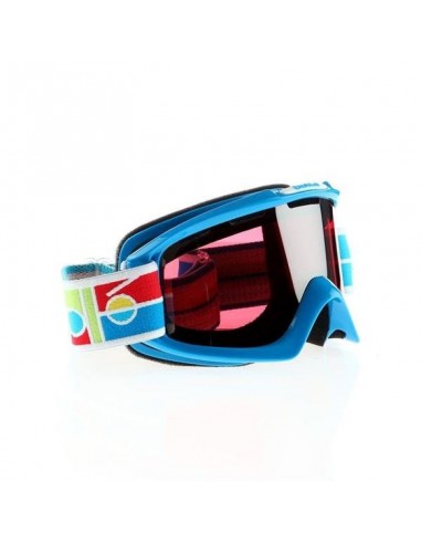 Bolle Nova Blue 20854 Ski Goggles