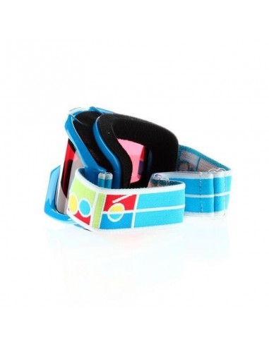 Bolle Nova Blue 20854 Ski Goggles