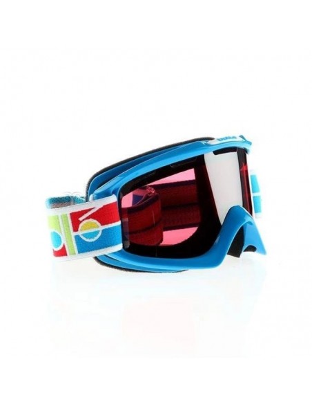 Bolle Nova Blue 20854 Ski Goggles