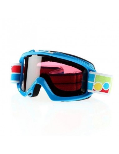 Bolle Nova Blue 20854 Ski Goggles