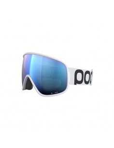 POC Vitrea Ski Goggles White Cat2 Cat1