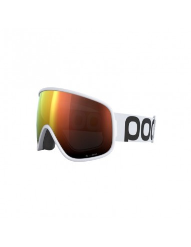 POC Vitrea Ski Goggles White Cat2 Cat1