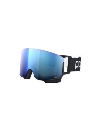 POC Nexal Ski Goggles Black Cat2 Cat1
