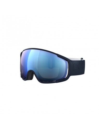 POC Zonula Ski Goggles Navy Blue