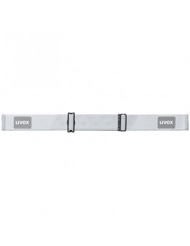 Uvex Downhill 2100 CV women'smen's ski goggles snowboard sports black 5503981030