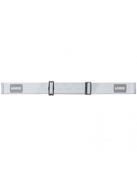 Uvex Downhill 2100 CV women'smen's ski goggles snowboard sports black 5503981030