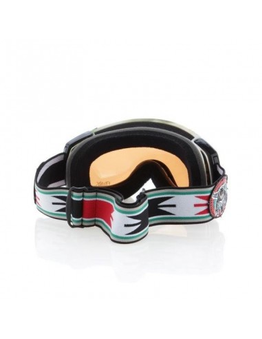 DRAGON ROGUEL FW12 SKI GOGGLES 7223609