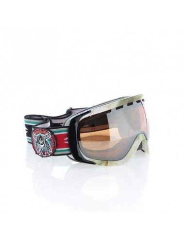 DRAGON ROGUEL FW12 SKI GOGGLES 7223609