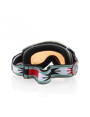 DRAGON ROGUEL FW12 SKI GOGGLES 7223609