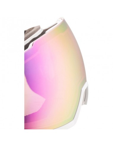ROSSIGNOL MAGNE'LENS W WHITE ski goggles