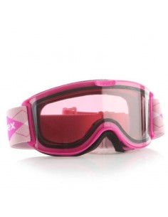 Uvex Skyper S55042990 Ski Goggles