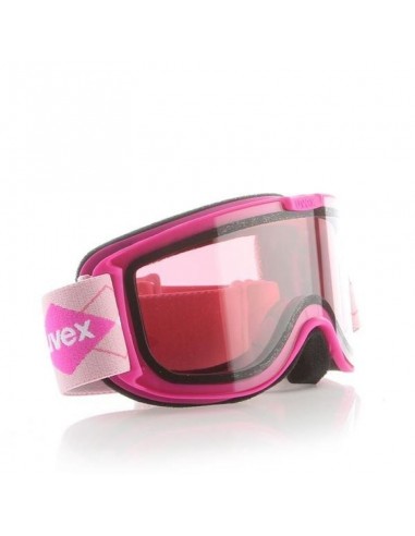 Uvex Skyper S55042990 Ski Goggles