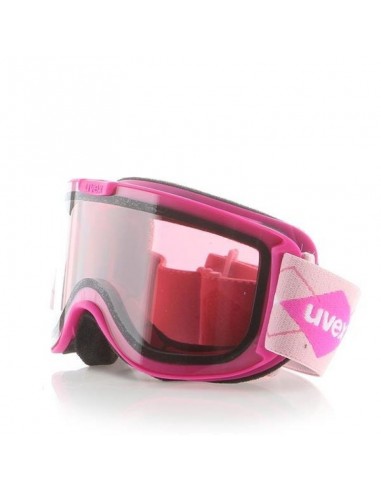 Uvex Skyper S55042990 Ski Goggles