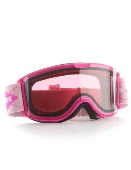 Uvex Skyper S55042990 Ski Goggles