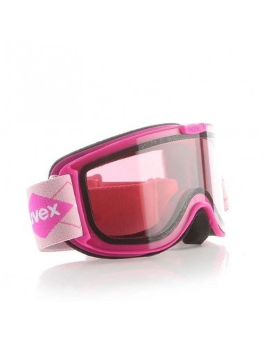 Uvex Skyper S55042990 Ski Goggles