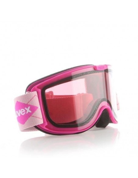 Uvex Skyper S55042990 Ski Goggles
