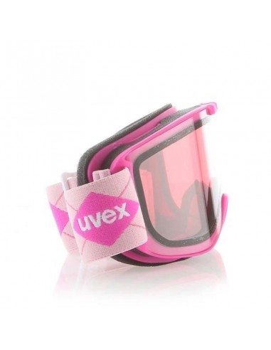 Uvex Skyper S55042990 Ski Goggles