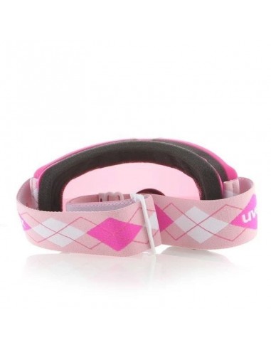 Uvex Skyper S55042990 Ski Goggles