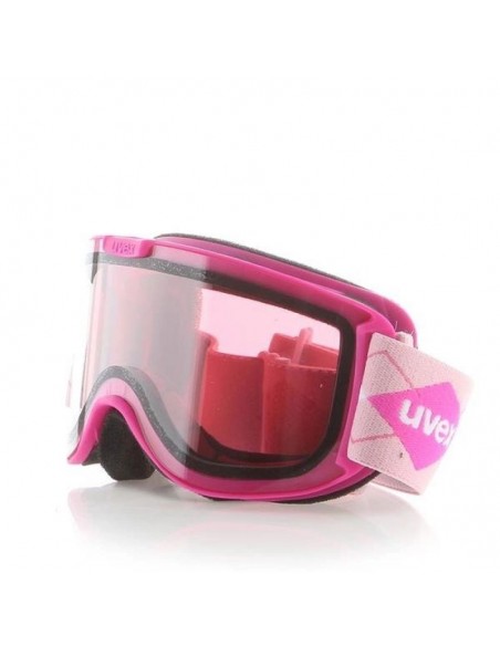 Uvex Skyper S55042990 Ski Goggles