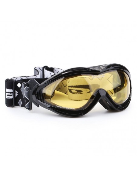 Ski goggles Goggle Pae H7863P