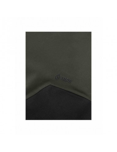 Peak Performance M Navtech Pants green ski pants