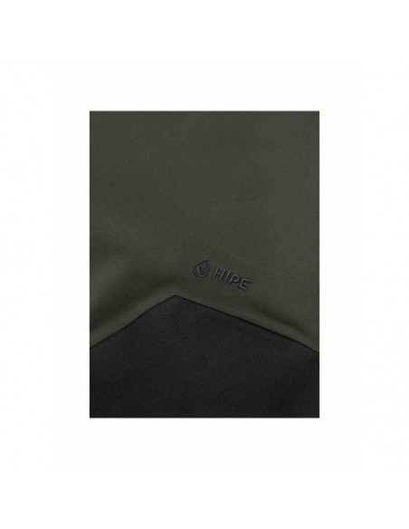 Peak Performance M Navtech Pants green ski pants